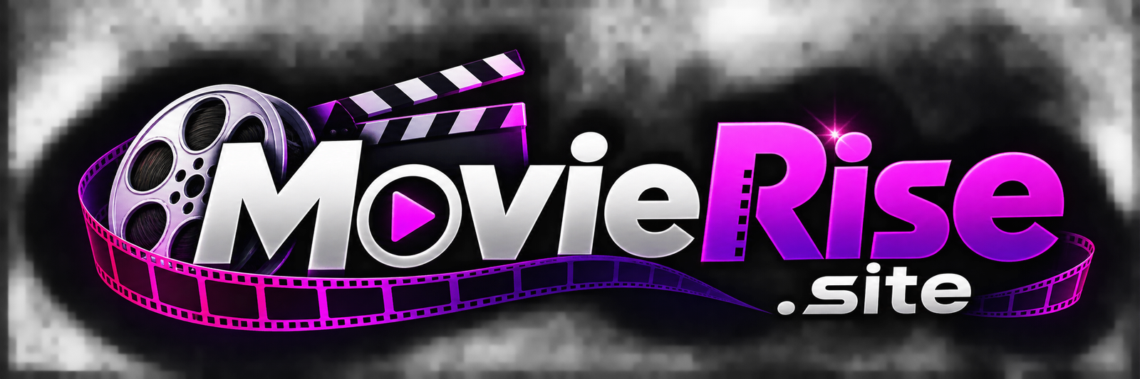 movierise.site